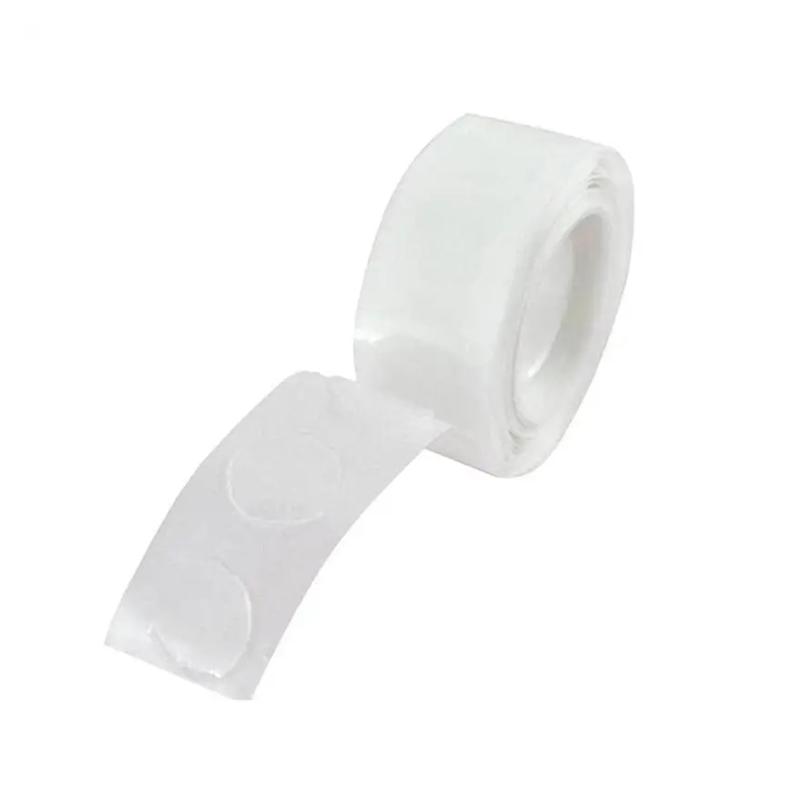 Tesa Glue Stamp - Adhesive Solution For Fast Gluing Of Paper, Cardboard And Photos - 1,100