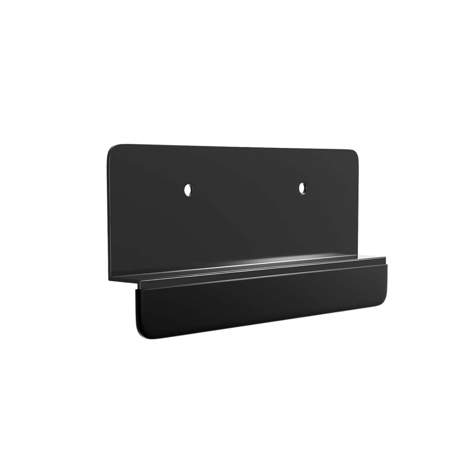 Zhouqiannn Foot Pull for Drawer Foot Pull Touchless