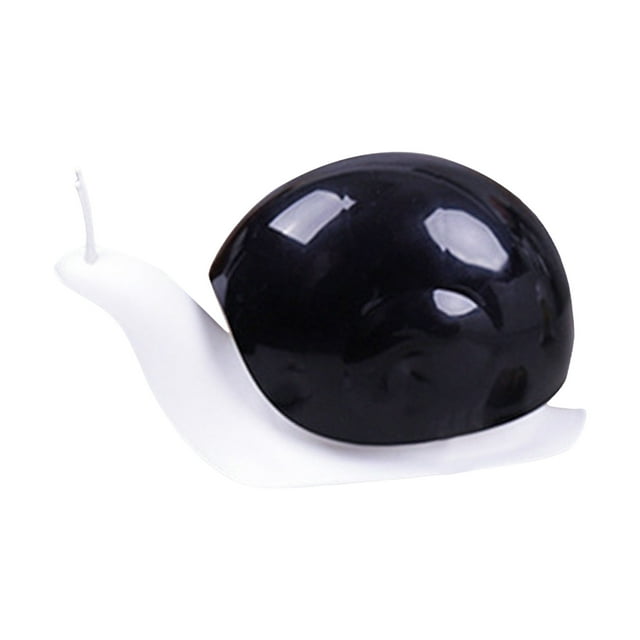 Zhouqiannn Cute Soap Dispenser for Kitchen Bathroom Etc. (120ML