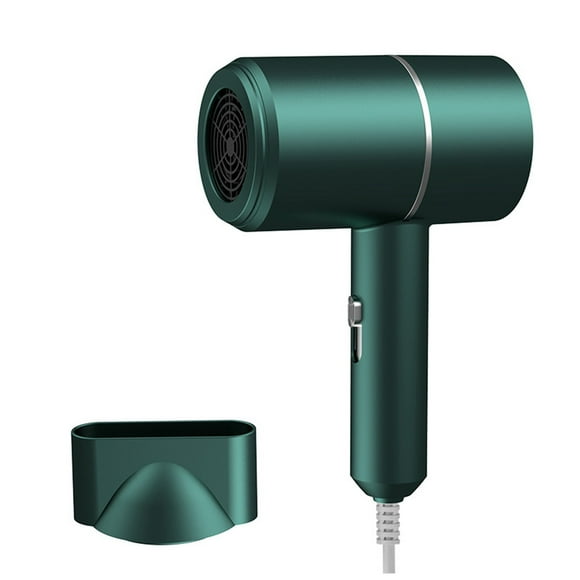 12 Volt Hair Dryer