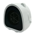 Zhouqiannn High Efficiency Quick Heat Home Convenient Portable Fast
