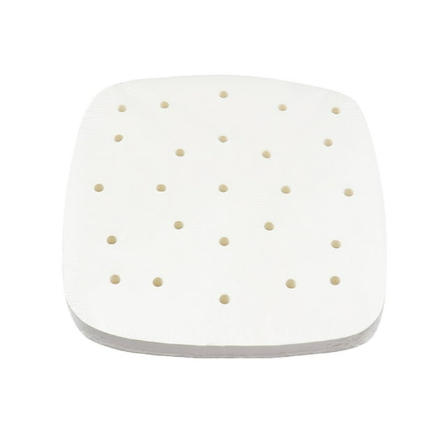 Zhouqiannn High Temperature Oven Barbecue Air Fryer Oiled Paper Roast