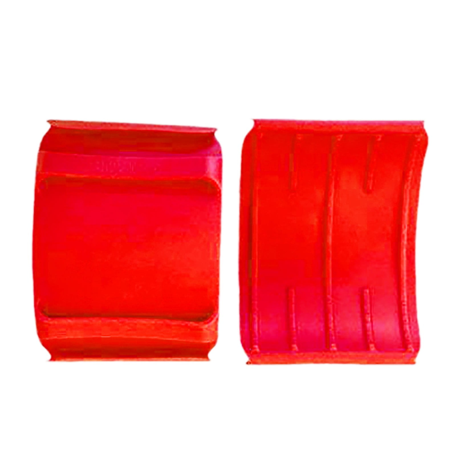 Zhouqiannn Purpose Silicone Heat Kitchen Clamp Oven Floor Liner