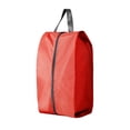 thumbnail image 1 of Zhourta Multi-Functional Travel Storage Bags Polyester Water-Repellent with Separate Compartments for Organized Packing of Clothes Shoes and Toiletries, 1 of 6