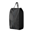 thumbnail image 1 of Zhourta Multi-Functional Travel Storage Bags Polyester Water-Repellent with Separate Compartments for Organized Packing of Clothes Shoes and Toiletries, 1 of 6