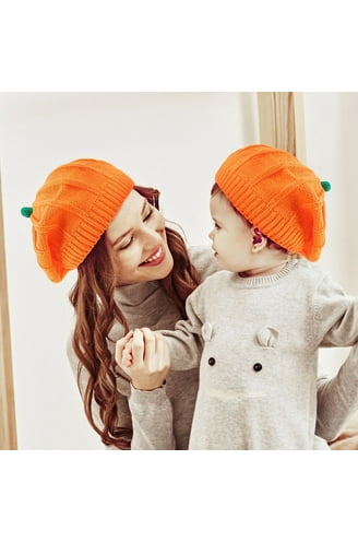 帽子 solsoonerorlater hand-knitted bubkethat SOL