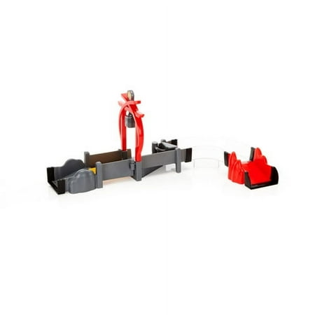 Zhu Zhu Pets Kung Zhu Ninja Warriors - Samurai Training Ground