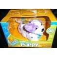 thumbnail image 1 of Zhu Zhu Pets Soft Stuffed Animals and Plush Toys, PP Cotton Multicolor, 1 of 3