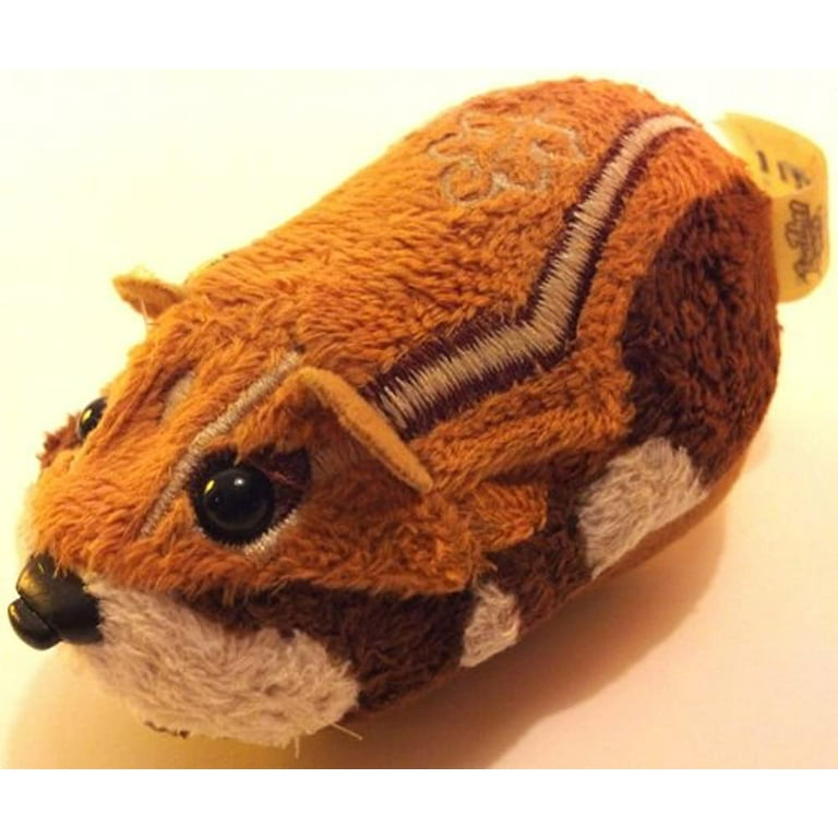 Zhu zhu pets shop walmart