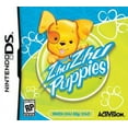 thumbnail image 1 of Zhu Zhu Puppies Action Adventure - Nintendo DS, 1 of 2