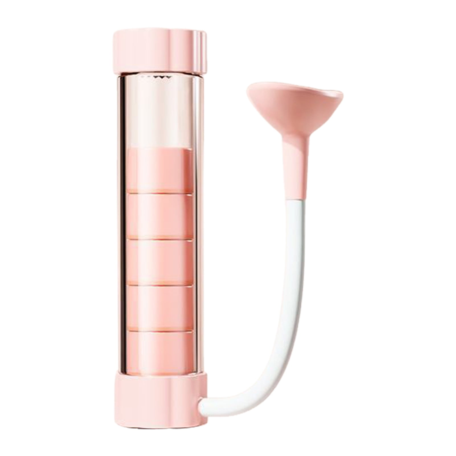 Atemtrainer Lungentrainer - Atemhantel Für Lungenkapazität & Bauchmuskeltraining