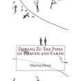 thumbnail image 1 of Zhuang Zi: The Pipes of Heaven and Earth, (Paperback), 1 of 1