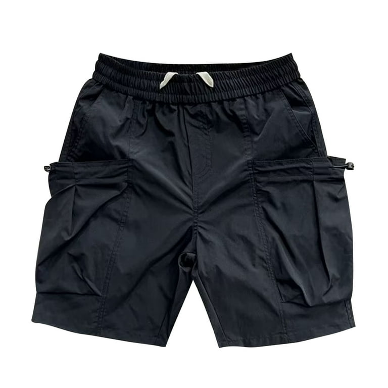 Baggy golf shorts outlet