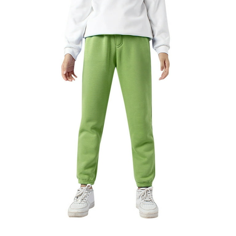 Boys size 7 sweatpants clearance