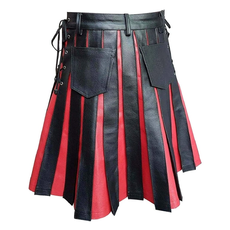 Running skirts for men on sale