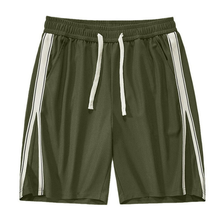 4xl athletic shorts shop