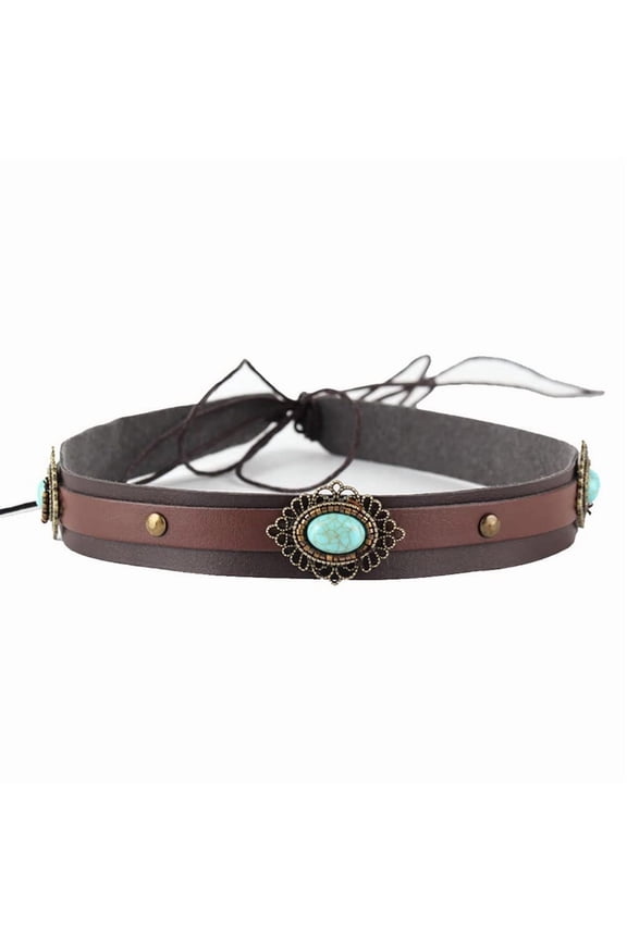 2-Pack Hat Band Replacements, Decorative Belt Accessories for Hats,Universal Fit for Fedoras, Caps & More,H08
