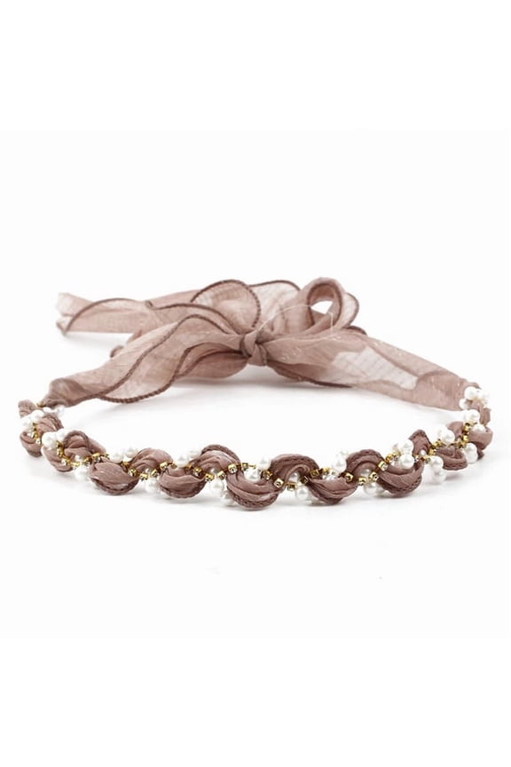 2-Pack Hat Band Replacements, Decorative Belt Accessories for Hats,Universal Fit for Fedoras, Caps & More,H28