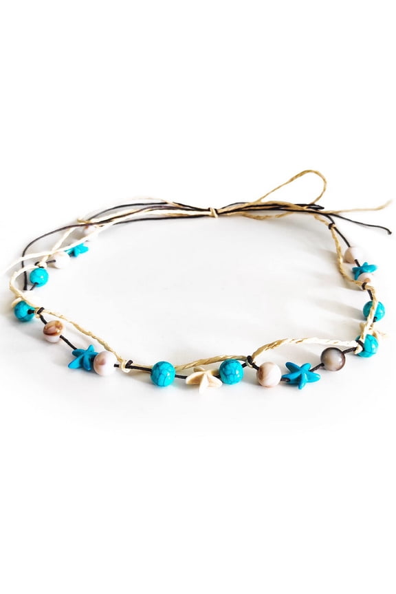 2-Pack Hat Band Replacements, Decorative Belt Accessories for Hats,Universal Fit for Fedoras, Caps & More,H30