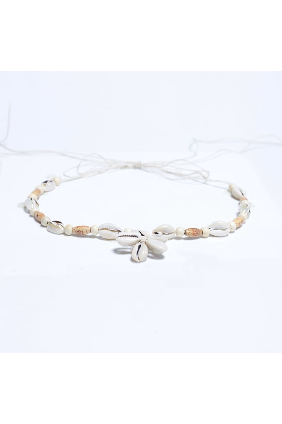 2-Pack Hat Band Replacements, Decorative Belt Accessories for Hats,Universal Fit for Fedoras, Caps & More,H46