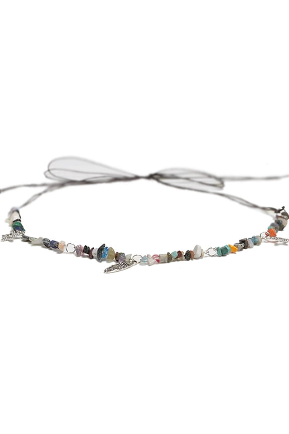 2-Pack Hat Band Replacements, Decorative Belt Accessories for Hats,Universal Fit for Fedoras, Caps & More,H53