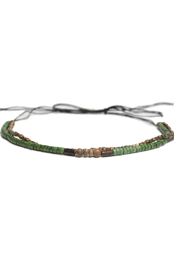 2-Pack Hat Band Replacements, Decorative Belt Accessories for Hats,Universal Fit for Fedoras, Caps & More,H55