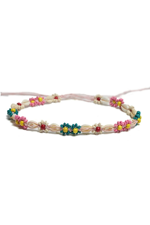 2-Pack Hat Band Replacements, Decorative Belt Accessories for Hats,Universal Fit for Fedoras, Caps & More,H58