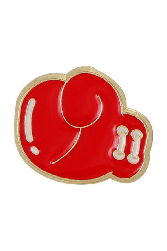 2pcs Cartoon Ball Brooch Pin,Basketball Soccer Volleyball Tennis Lapel Pins,Cute Enamel Pins,Sports Style Brooch Badge for Fans Backpack Hat Decors-Style H