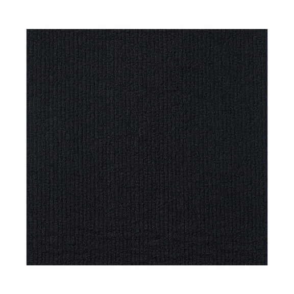 Zhuge Adhesive Cat Scratch Pad, Furniture Protector, Trimmable Anti-Scratch Mats for Cats,100*40cm, 1 Piece,Black