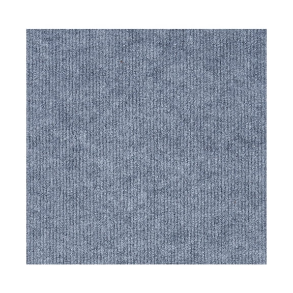 Zhuge Adhesive Cat Scratch Pad, Furniture Protector, Trimmable Anti-Scratch Mats for Cats,30x30cm, 1 Piece,Grey