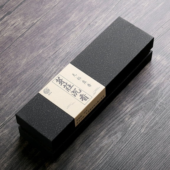 Zhuge Agarwood Coils Incense Spiral Incense Coil Agarwood Incense Pack of 20 Pieces Natural Incense Coils Cloud Design for Long-Lasting Fragrance Yoga MeditationAgarwood from Nha Trang