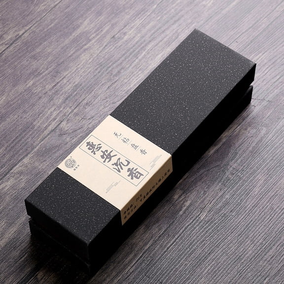 Zhuge Agarwood Coils Incense Spiral Incense Coil Agarwood Incense Pack of 20 Pieces Natural Incense Coils Cloud Design for Long-Lasting Fragrance Yoga MeditationHui 'an Agarwood