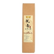 Zhuge Incense Sticks Bamboo Sticks - Temple, Home Use, Sandalwood Scent Galo Agarwood