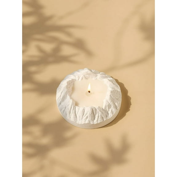 Zhuge Scented Candles,Candles for Home Scented,Aromatherapy Candle,Home Decor Candle,for Family Gatherings Festive Candles,Birthday Gift for Friends,Gift for Christmas Day (Fruity flavor)