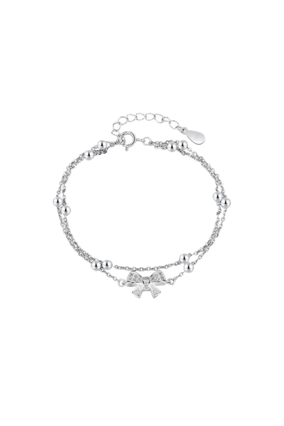 Women Bracelets Adjustable Best Gifts for Mother Women Girls Friends,Loved Ones,Style D