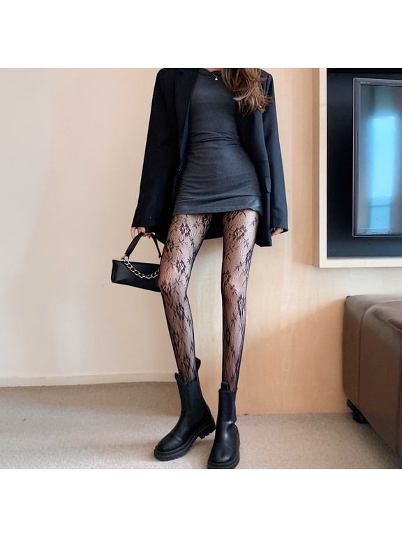 Womens 1-Pair Ultra Sheer Control Top Pantyhose Bundle, Feather-Light Comfort & Snug Perfect Fit, Sheer Tights for Everyday WearA10