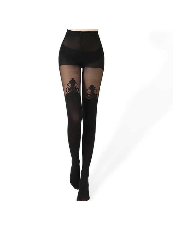 Womens 1-Pair Ultra Sheer Control Top Pantyhose Bundle, Feather-Light Comfort & Snug Perfect Fit, Sheer Tights for Everyday WearA22