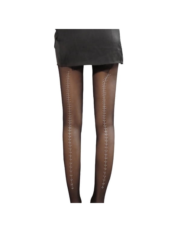 Womens 3-Pair Ultra Sheer Control Top Pantyhose Bundle, Feather-Light Comfort & Snug Perfect Fit, Sheer Tights for Everyday WearA02