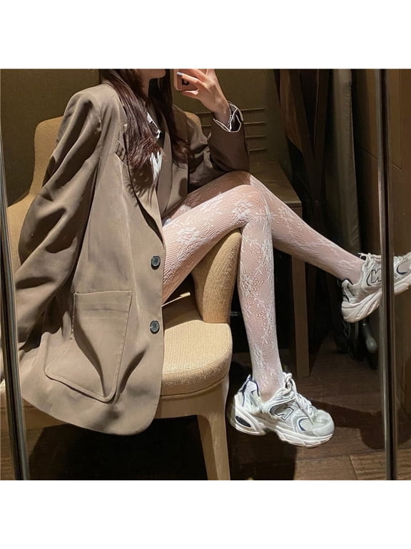 Womens 3-Pair Ultra Sheer Control Top Pantyhose Bundle, Feather-Light Comfort & Snug Perfect Fit, Sheer Tights for Everyday WearA11
