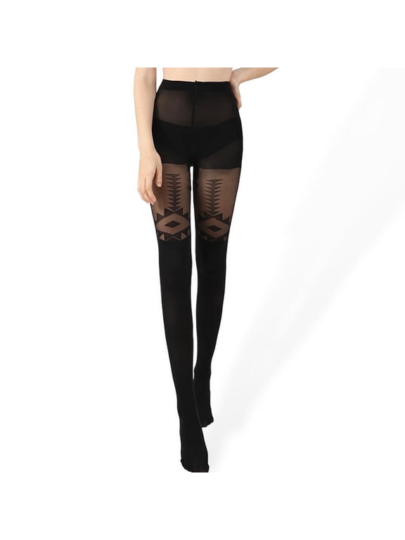 Womens 3-Pair Ultra Sheer Control Top Pantyhose Bundle, Feather-Light Comfort & Snug Perfect Fit, Sheer Tights for Everyday WearA21