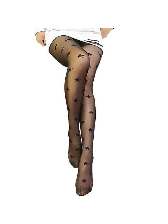 Womens 3-Pair Ultra Sheer Control Top Pantyhose Bundle, Feather-Light Comfort & Snug Perfect Fit, Sheer Tights for Everyday WearBlack