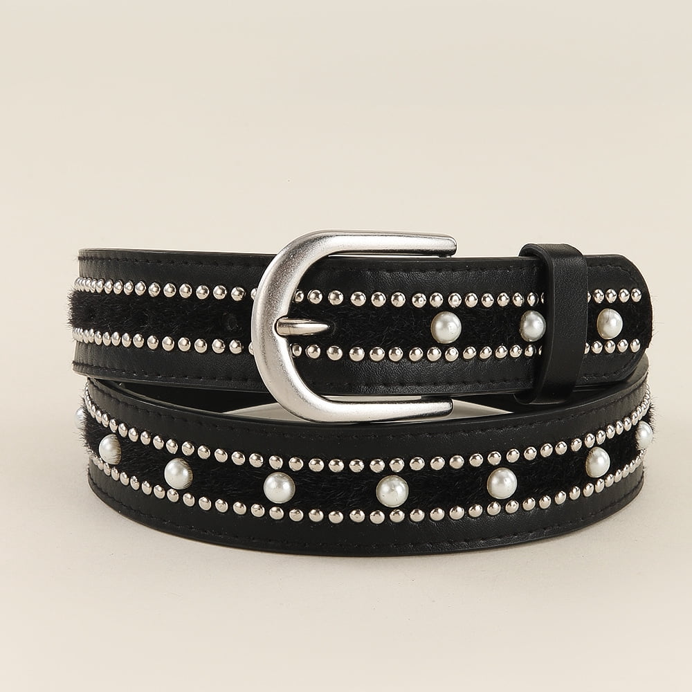 Circle Belt
