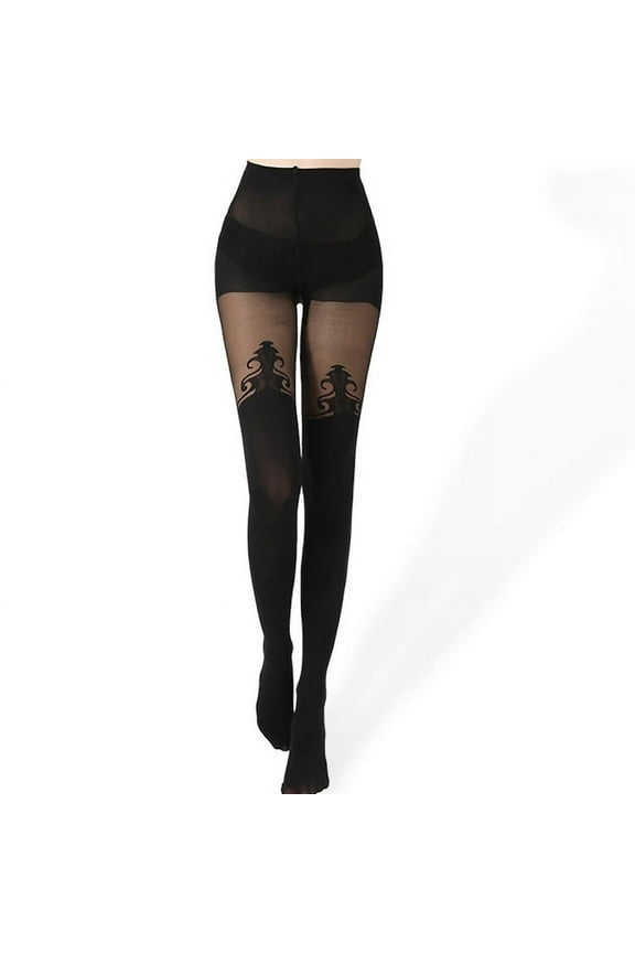 Women's Ultra Sheer Control Top Pantyhose (2 Pair Pack) - Lightweight, Comfortable, Perfect FitSheer TightsA22