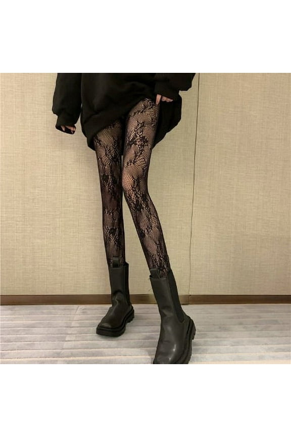 Women's Ultra Sheer Control Top Pantyhose (6 Pair Pack) - Lightweight, Comfortable, Perfect FitSheer TightsA12