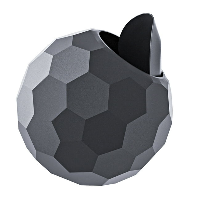 Zhuitw 1pc Water Bomb Splash Balls Silicone Pool Reusable Water Balloon