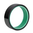 Zhuitw 20/27/37mm Tubeless Rim Tape for Mountain Bike Bicycle Wheel
