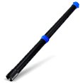 Zhuitw 33.9 Inch Golf Ball Sucker Tool Metal Golf Ball Tube Collector