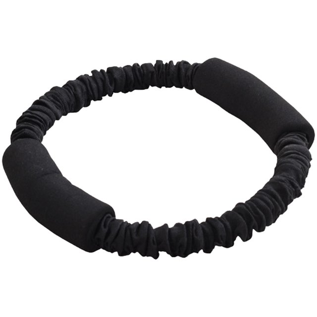 Zhuitw Arm Strength Training Rope Breathable Archery Simulation