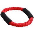 Zhuitw Arm Strength Training Rope Breathable Archery Simulation