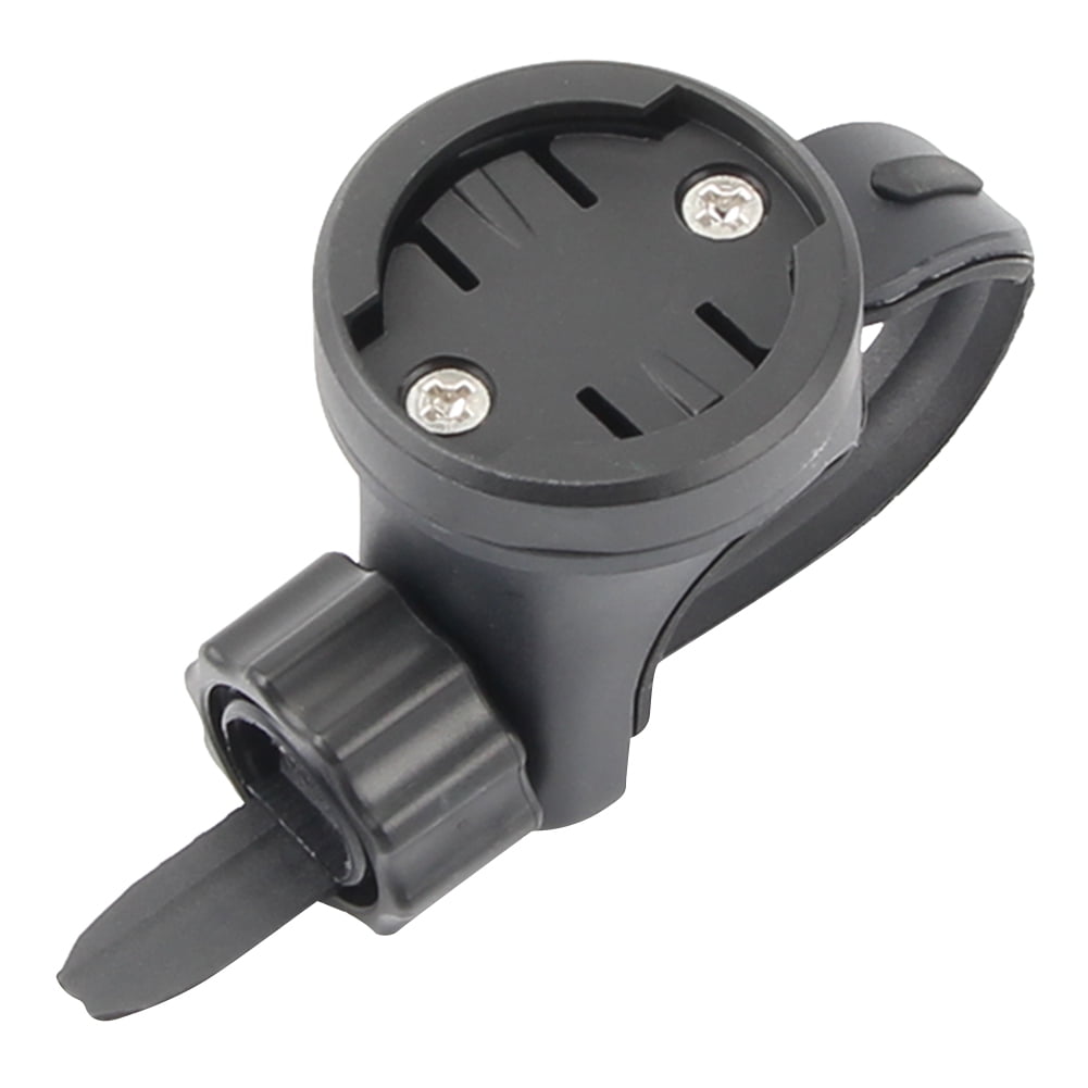 Zhuitw GUB Code Table Rack Headlight Stand Universal Bike Stem Computer